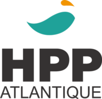 Logo HPP Atlantique